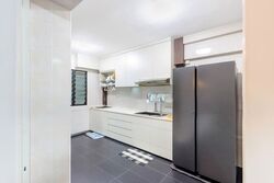 Blk 669C Jurong West Street 64 (Jurong West), HDB Executive #600286021